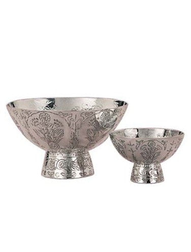 Bowl - Iznik (Medium)