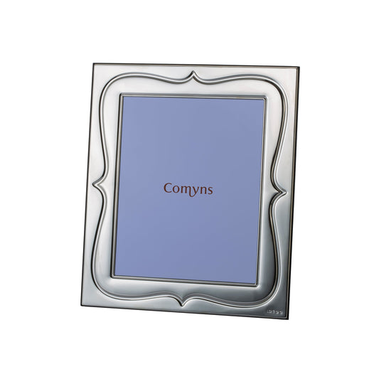 Emma Photo Frame (8R)