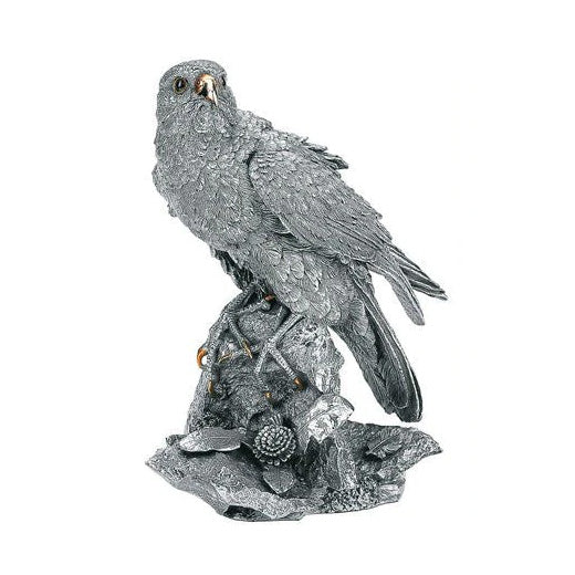 Peregrine Falcon 9.5"