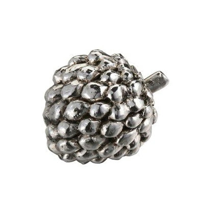 Miniature Custard Apple