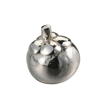 Miniature Mangosteen