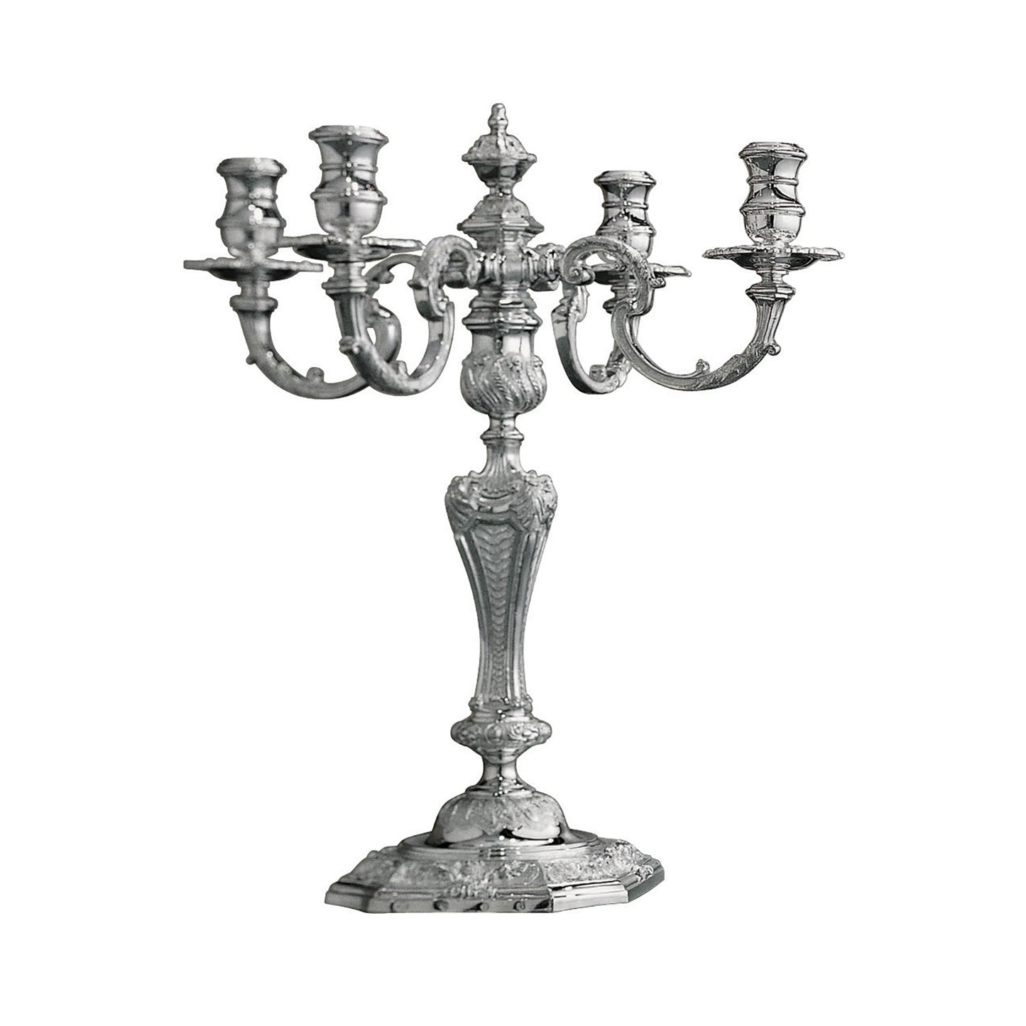 Candelabra - Swaythling