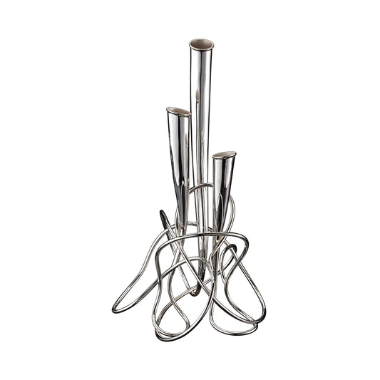 Gracilis Candelabrum