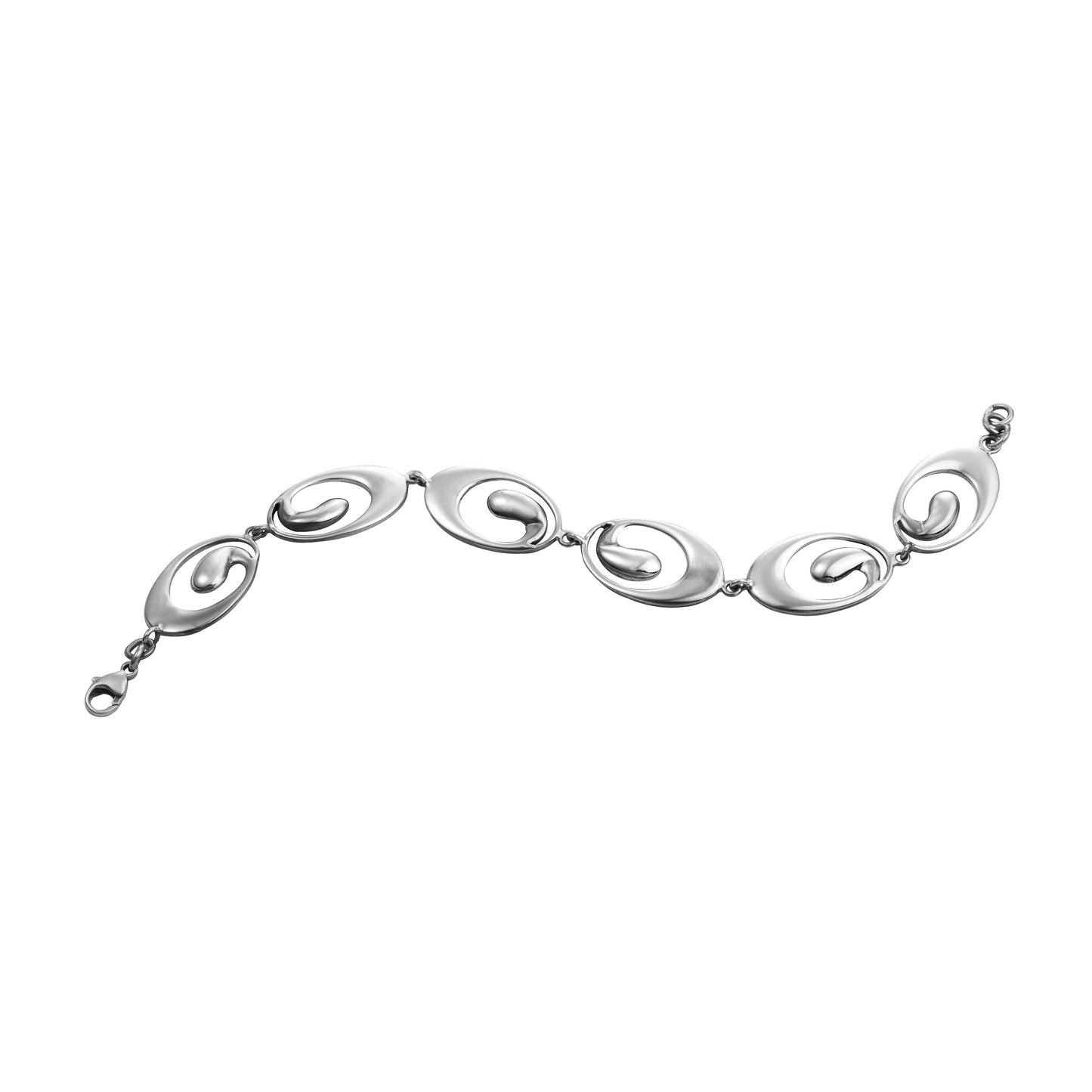 Bracelet Wave