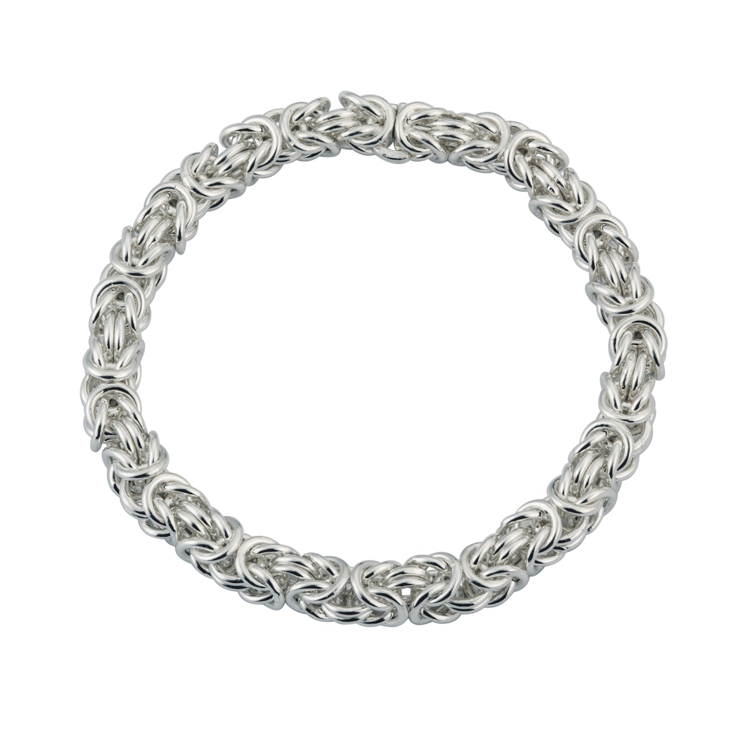 King's Bracelet (M)