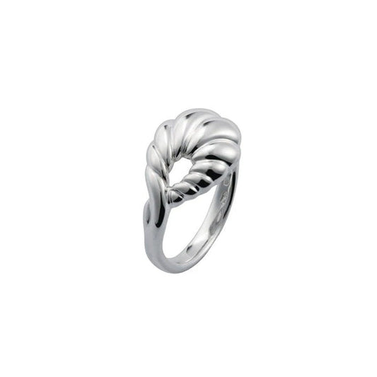 Ring Palm (M)