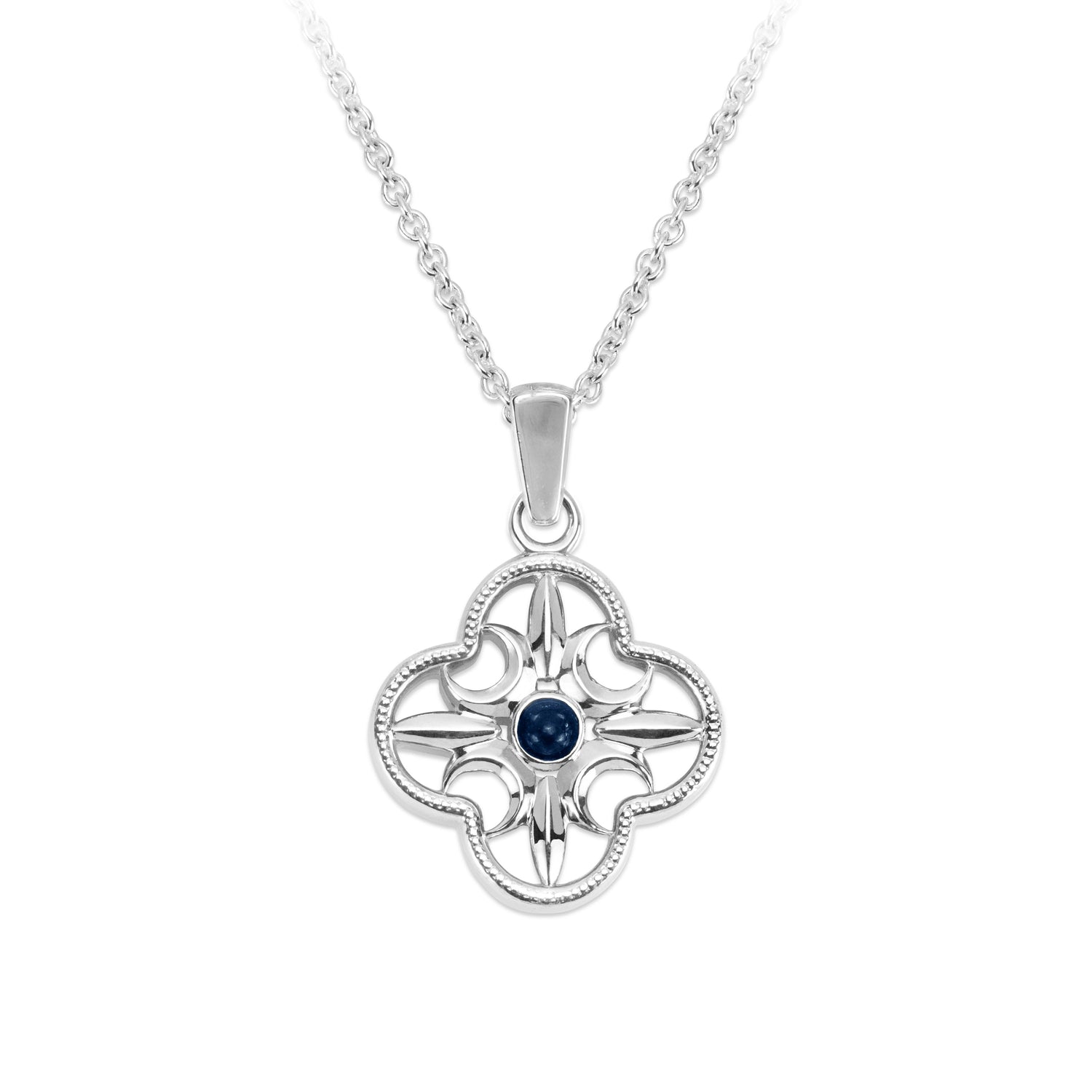Pendants