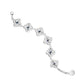 Ming - Bracelet (Large)