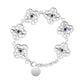 Ming - Bracelet (Large)