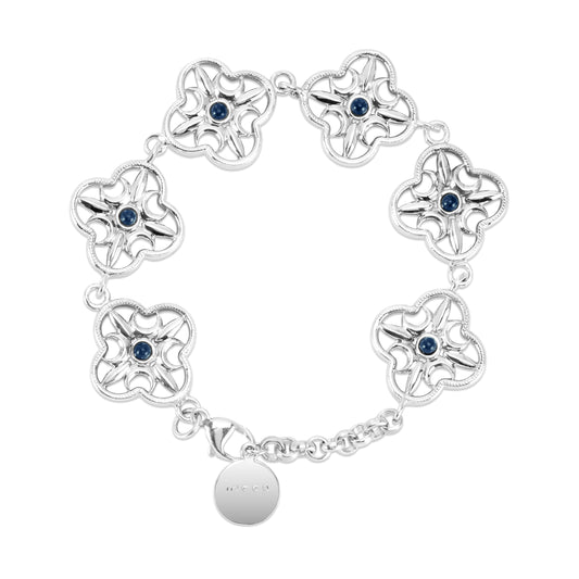 Ming - Bracelet (Large)