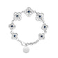 Ming - Bracelet (Small)