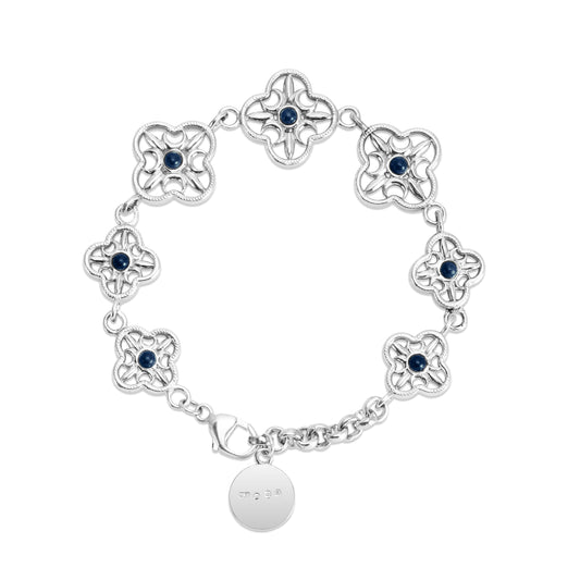 Ming - Bracelet (Small)
