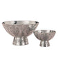 Bowl - Iznik (Medium)