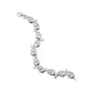 Bracelet (S) Fig