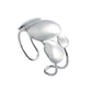 Cuff - Pedra