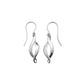 Earrings Cypress