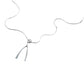 Pendant Wishbone