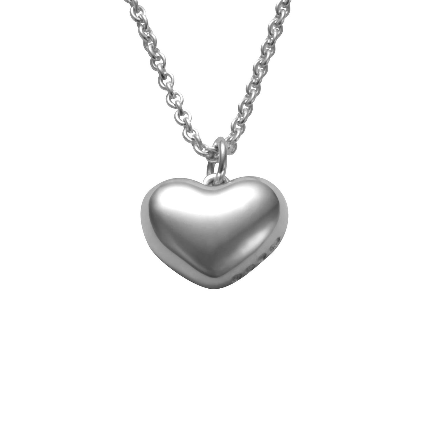 Pendant Heart