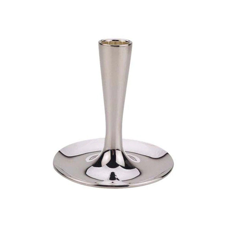 Candlestick 4.5" - Elegance