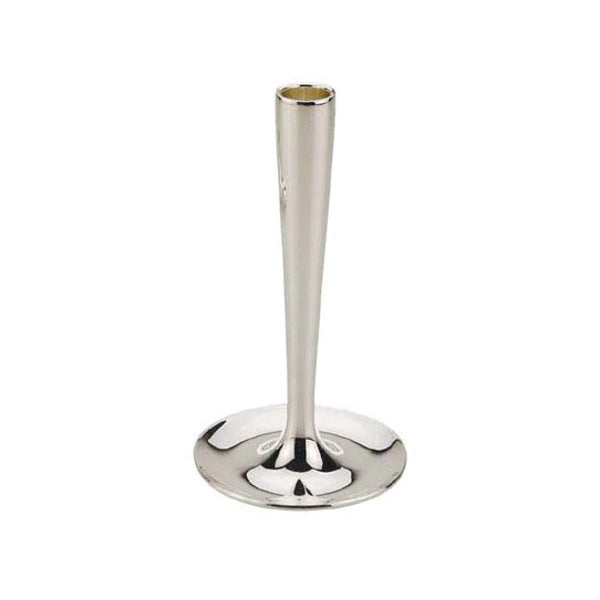 Candlestick 8" - Elegance