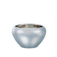 Vase - Mandalay (Small)