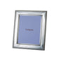 Classic Photo Frame (8R)