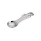 Spoon - Teddy