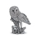 Barn Owl 3.75"