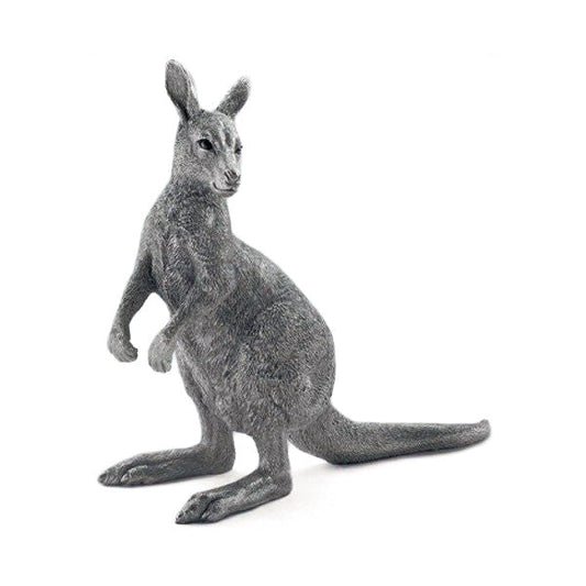 Kangaroo 7"