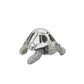 Tortoise A