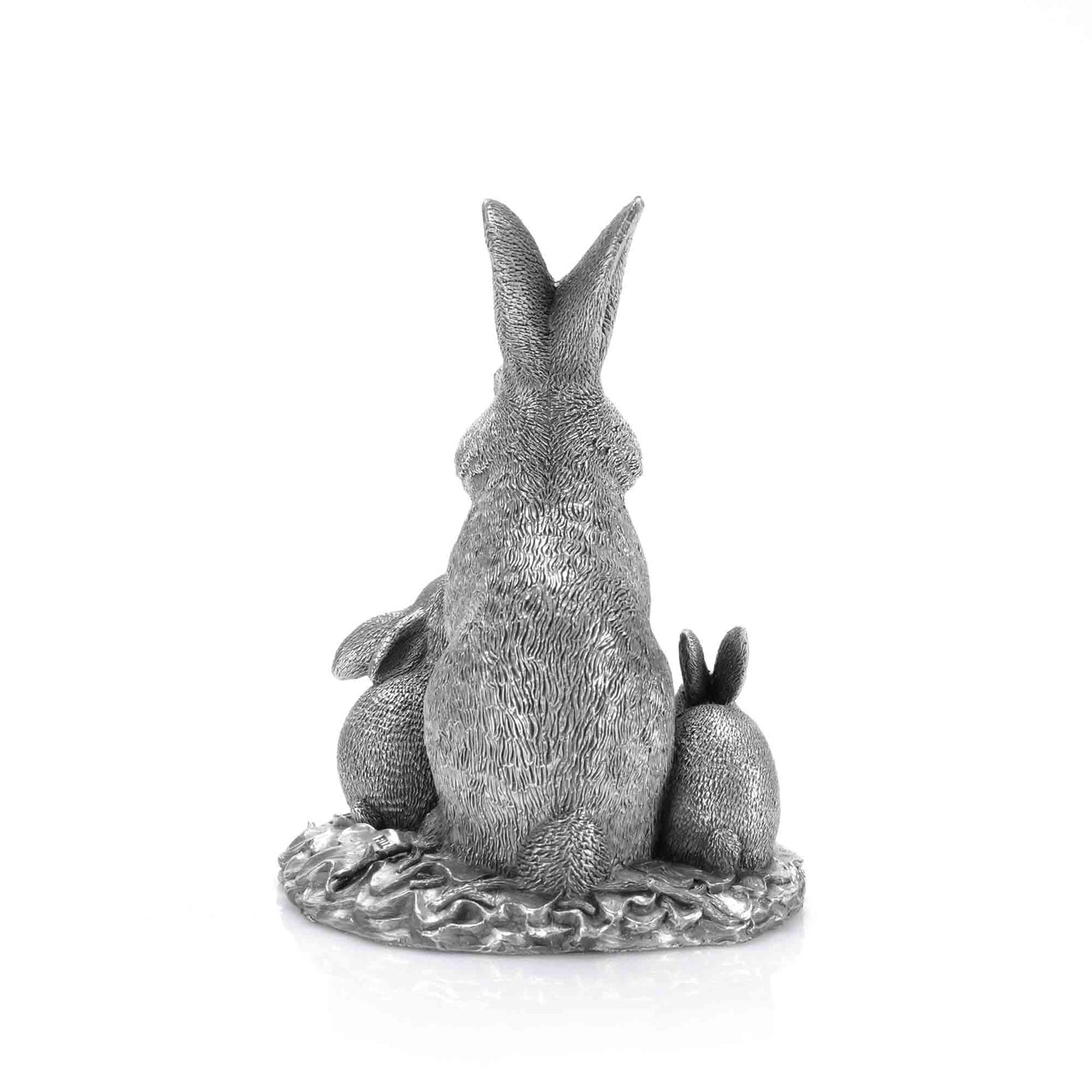 Rabbit Family 5.5"