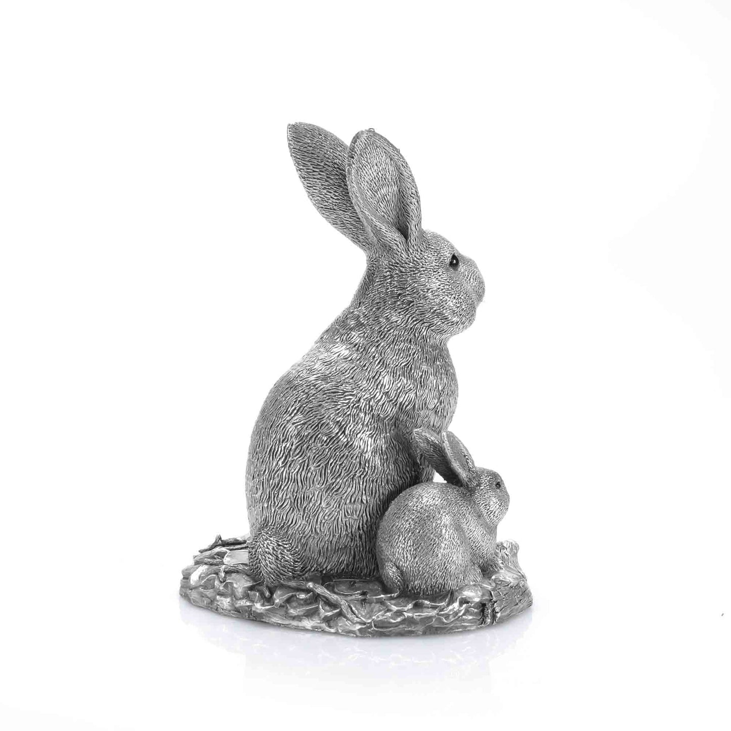 Rabbit Family 5.5"