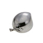 Miniature Coconut