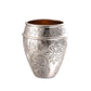 Vase - Skittle (Small)