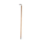 Walking Stick Dog A (Natural Matt)