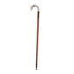 Walking Stick - Horse A (Natural Matt)