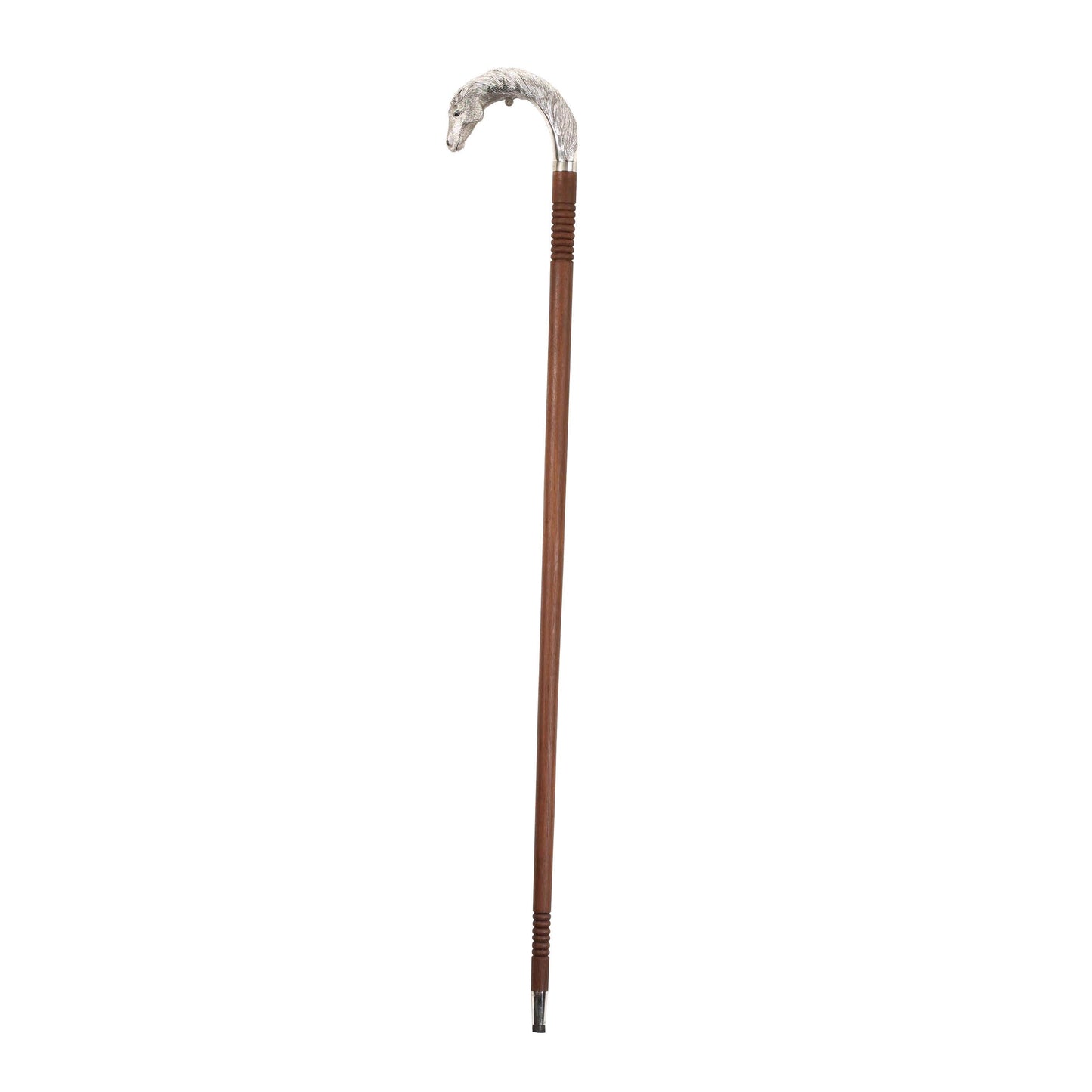 Walking Stick - Horse A (Natural Matt)