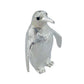 Condiment Salt Shaker - Penguin
