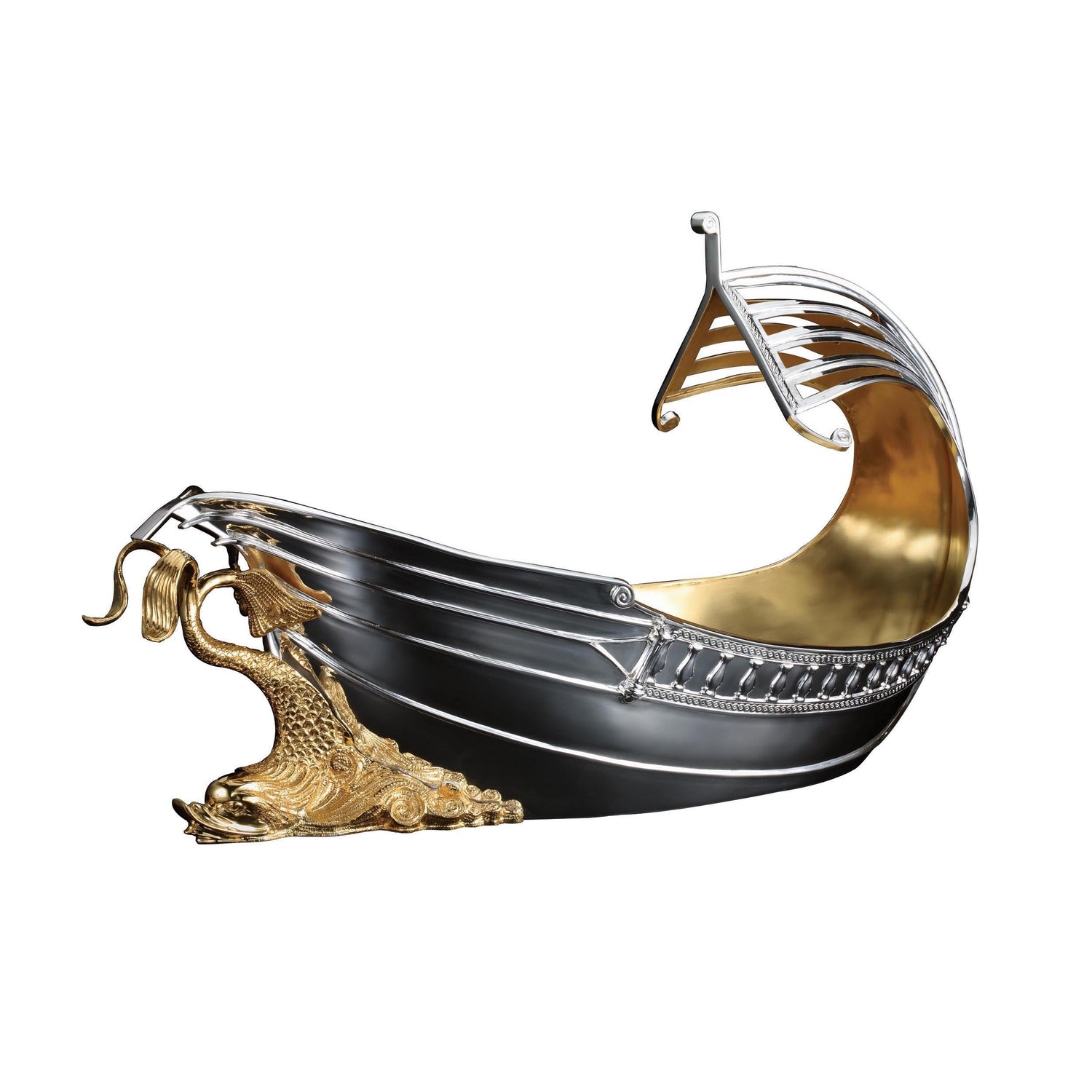 Centrepieces - Decorations / Figurines