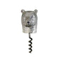 Corkscrew - Brown Bear