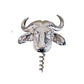 Corkscrew - Water Buffalo