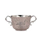 Porringer