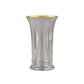 Beaker