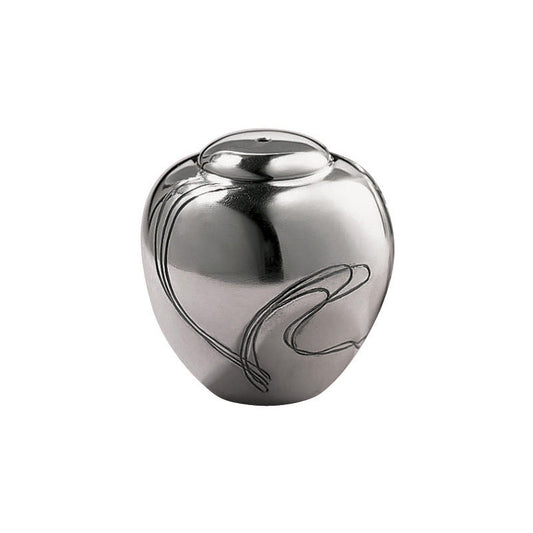 Salt & Pepper Shaker - Onion