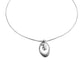 Pendant Wave