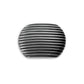 Cufflinks Stripe A