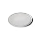 Cufflinks Oval