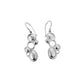 Earrings Pebbles