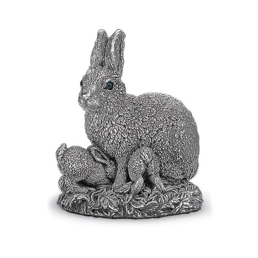 Rabbit 2.5"