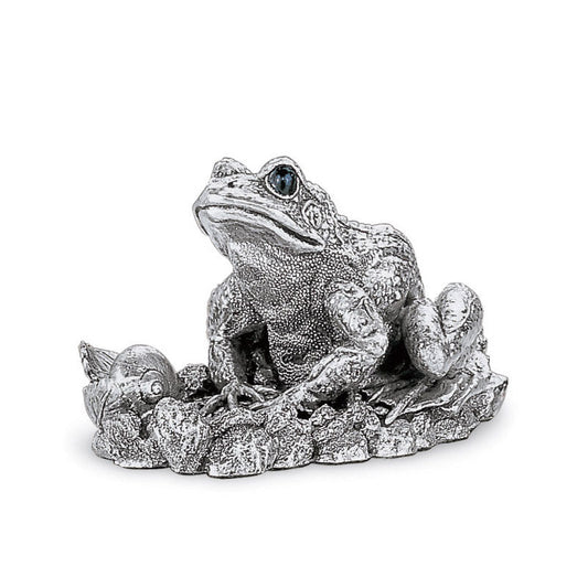 Frog 2.25"